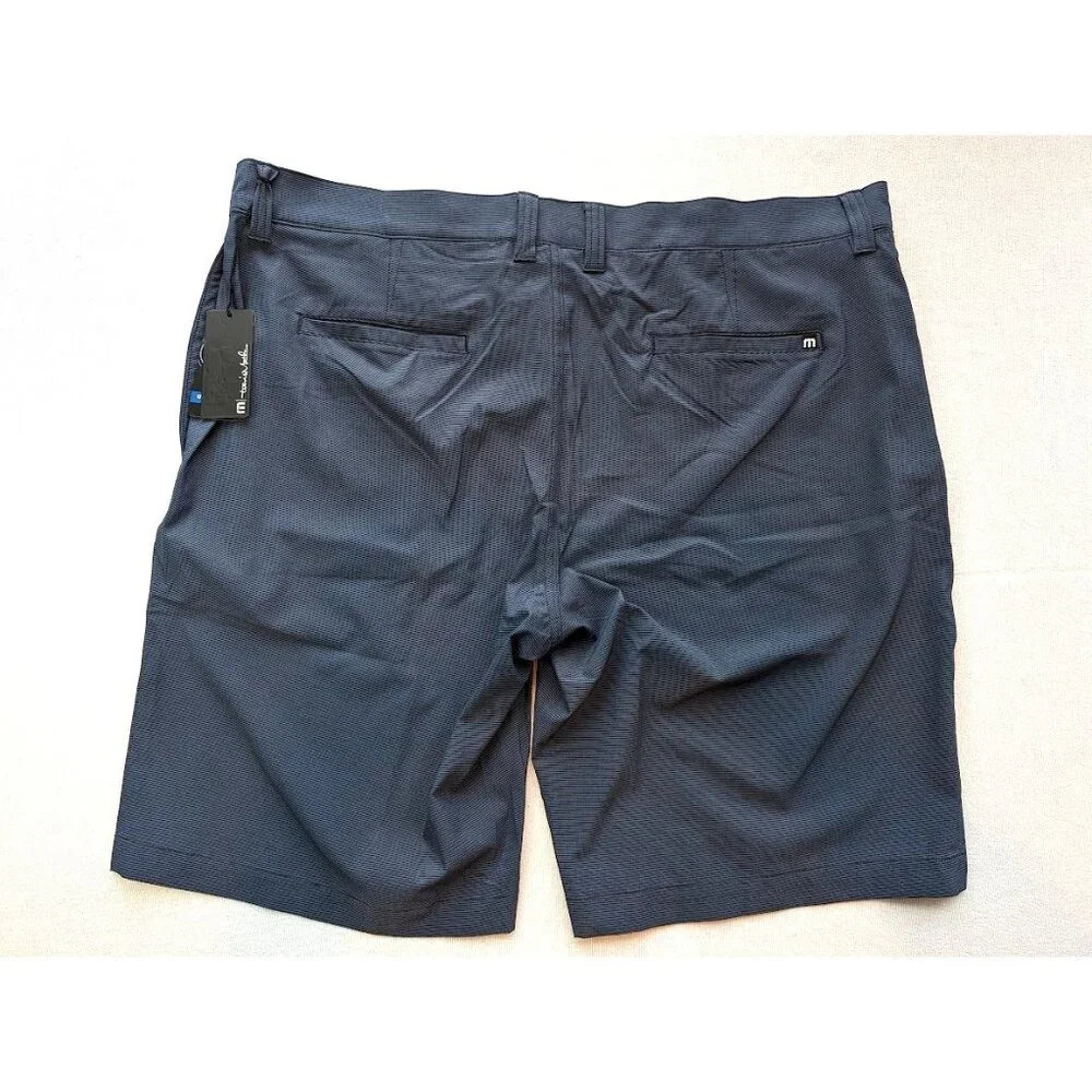 Mens Travis Mathew Carlsbad 9